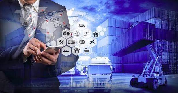Trade Finance